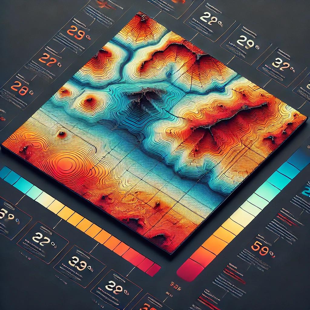 widget1